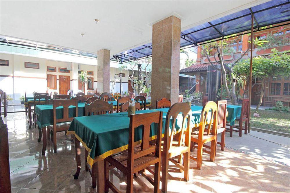 Sayang Maha Mertha Hotel Pecatu Kültér fotó