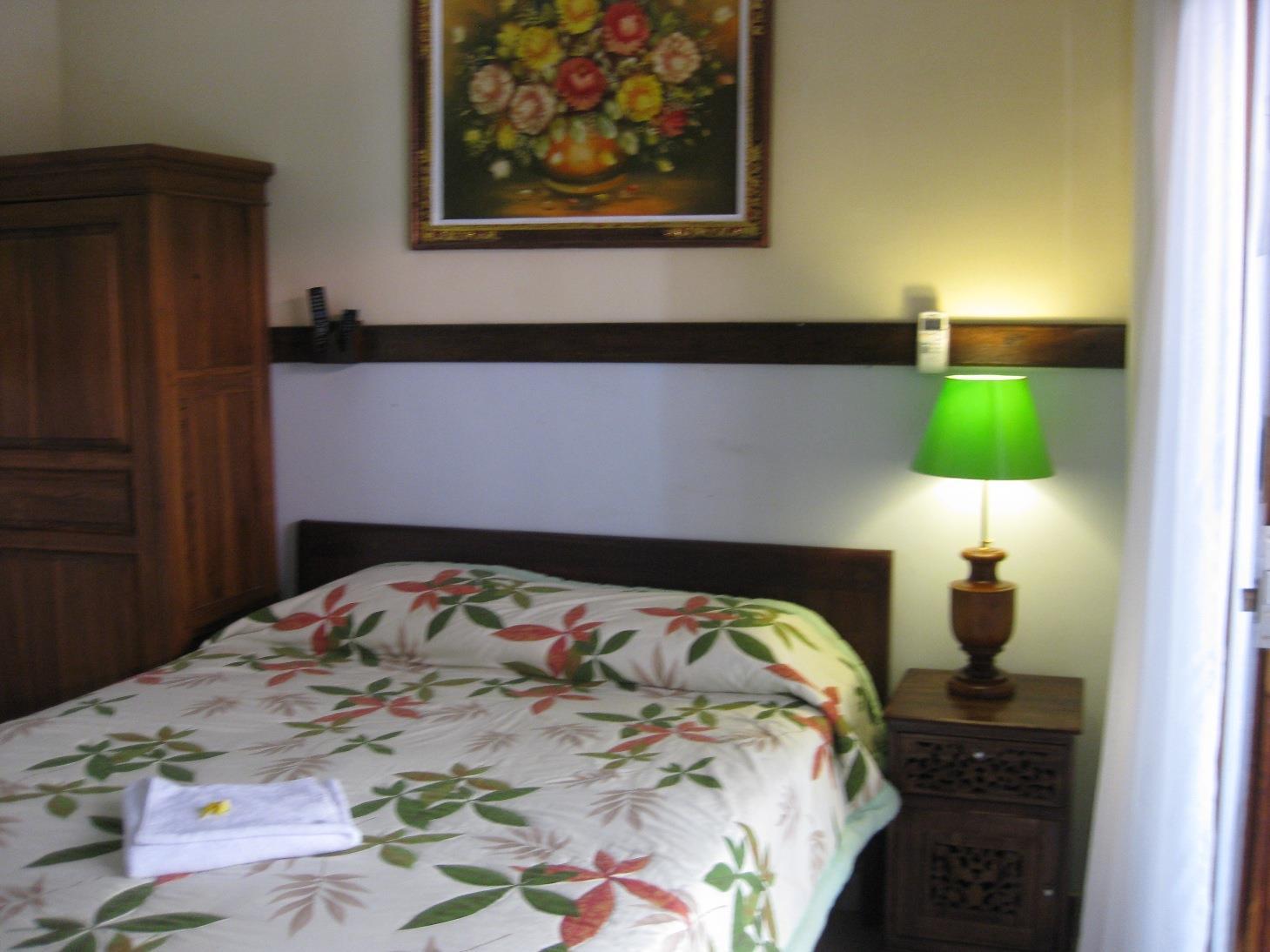 Sayang Maha Mertha Hotel Pecatu Kültér fotó