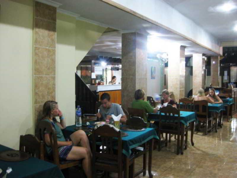 Sayang Maha Mertha Hotel Pecatu Kültér fotó