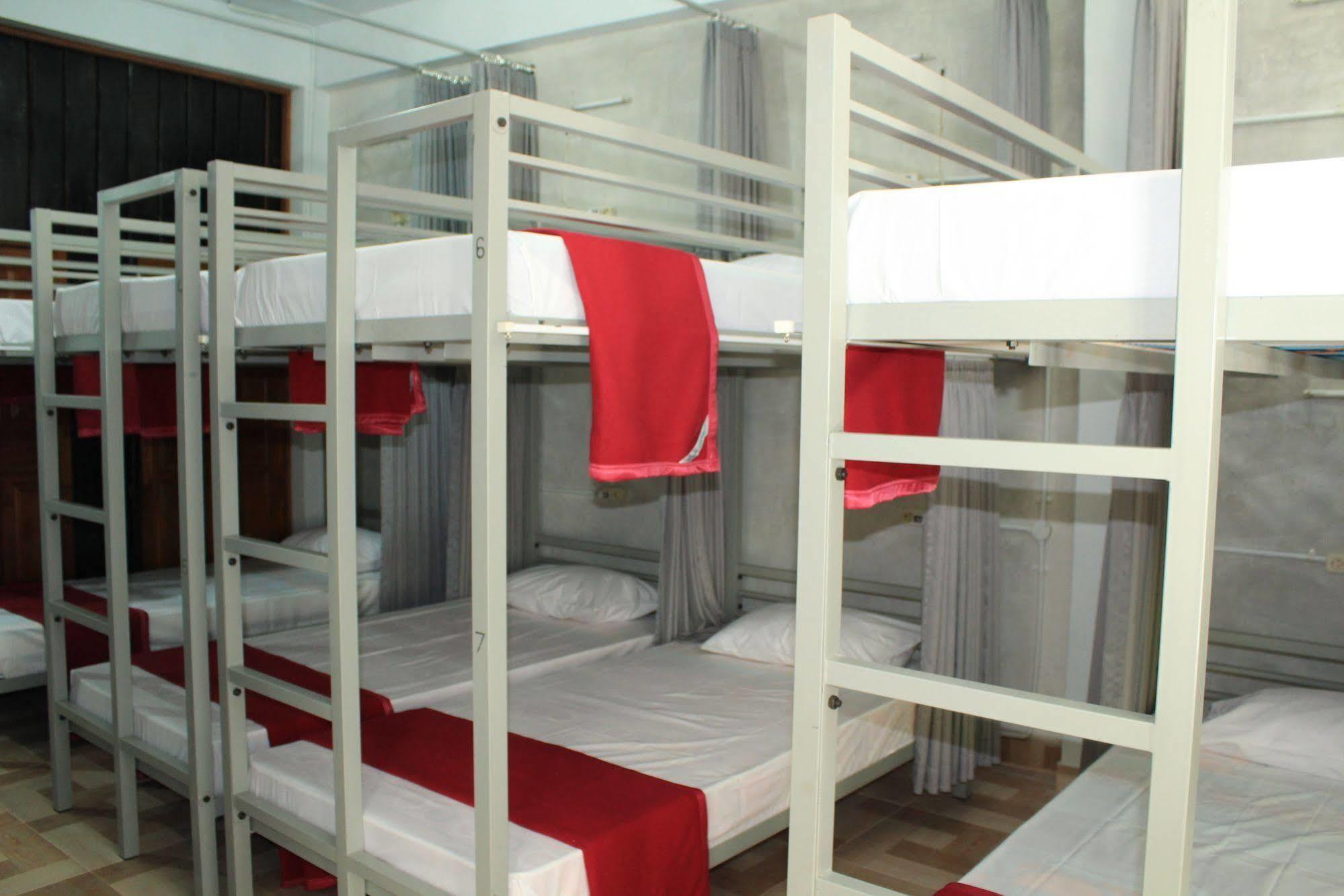 Sayang Maha Mertha Hotel Pecatu Kültér fotó