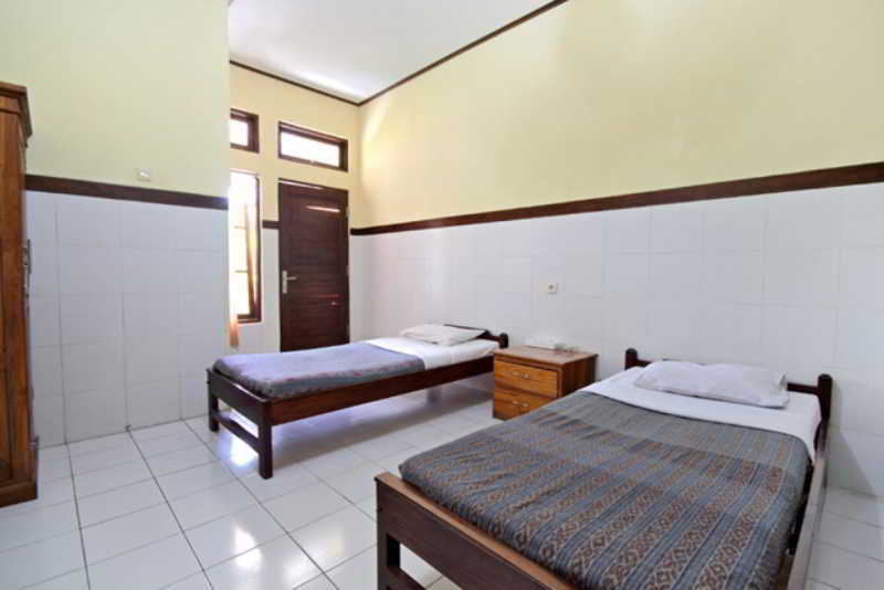 Sayang Maha Mertha Hotel Pecatu Kültér fotó